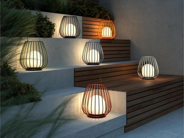 Immagine prodotto Nordlux Jim To Go