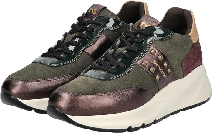 Image du produit Nero Giardini Sneaker (40)