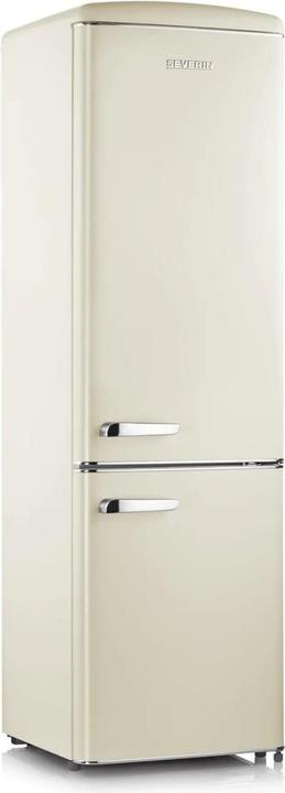 Severin RKG 8923 (244 l)