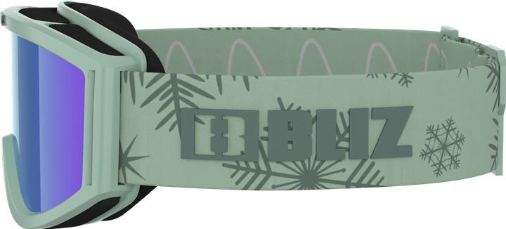 Produktbild Bliz Pixie JR