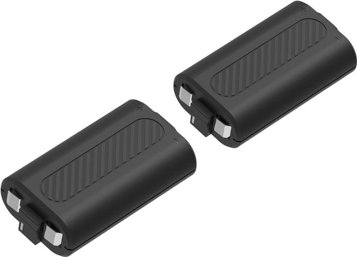 Actual product image Raptor Gaming CCX200 Play & Charger Cable - 2.75m (Xbox One S, Xbox One X, Xbox Series S, Xbox Series X)