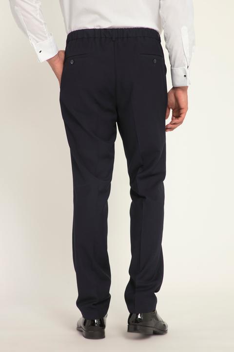 Produktbild JP1880 Party-Hose, Baukasten Bacchus, teilelastischer Bund (62)