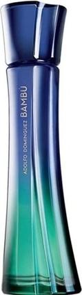 Produktbild Elizabeth Arden Adolfo Dominguez - Bambu - Eau de Toilette - 50ML (Eau de Toilette, 50 ml)