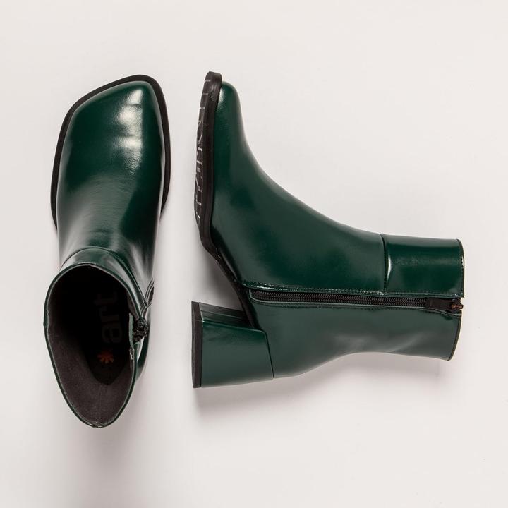 Image du produit Art Verona (41)