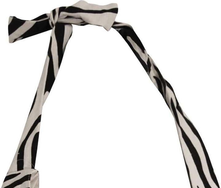 Immagine prodotto Universal Textiles 0