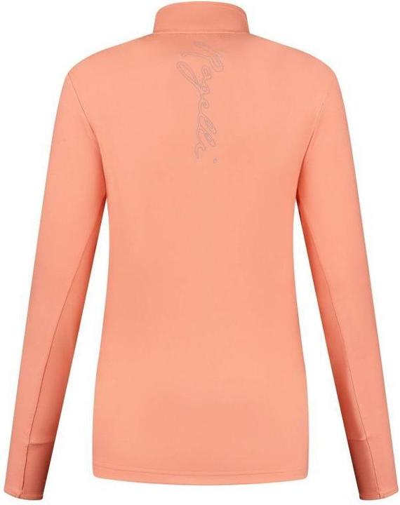 Actual product image Rogelli Core (XS)