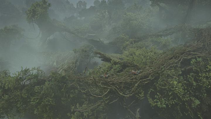 Immagine prodotto Capcom Monster Hunter Wilds PS-5 (PS5)