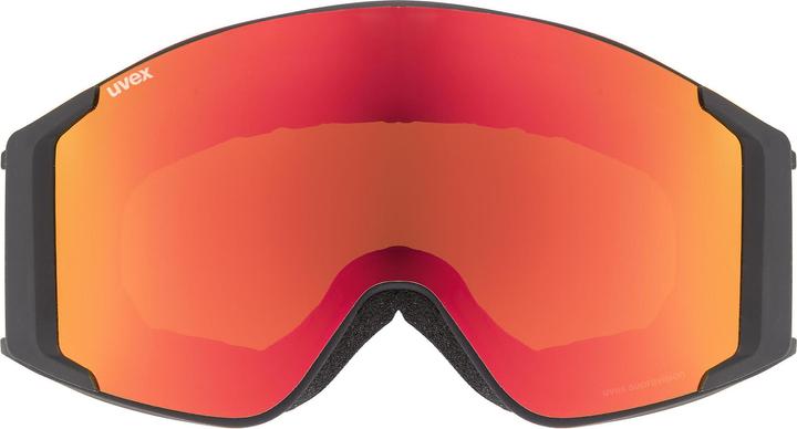 Image du produit Uvex Sports G.gL 3000 TO