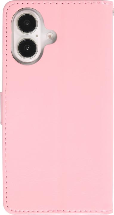 Immagine prodotto PhoneLook Copertina Premium Flip (Apple iPhone 16)