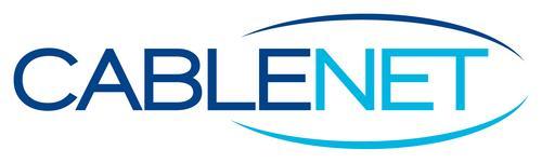 Actual product image Planet GT-805A Media converter