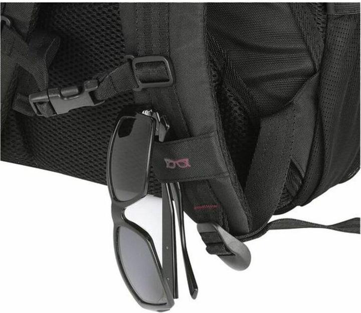 Actual product image Safta FC Barcelona - Laptop backpack (21 l)