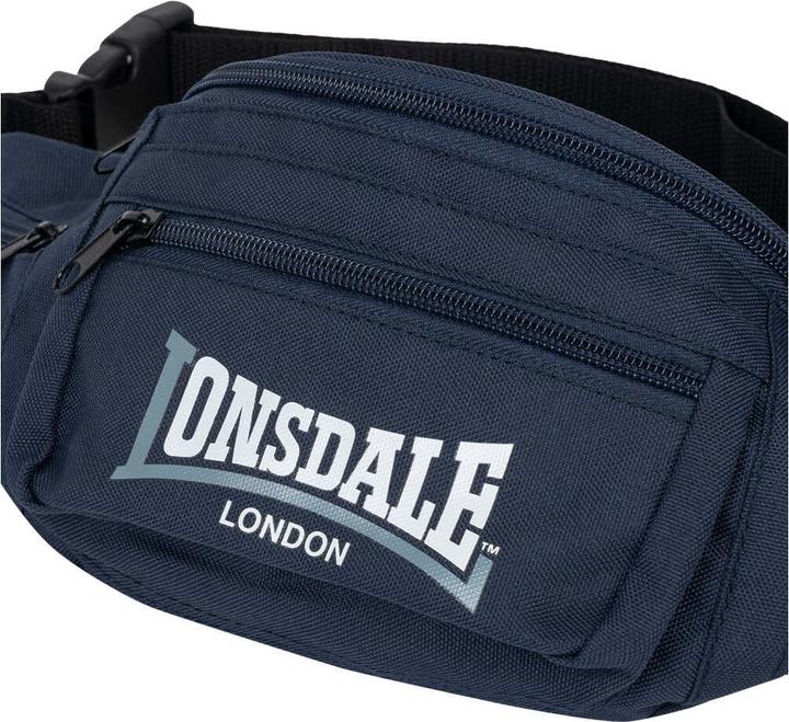 Produktbild Lonsdale Hip