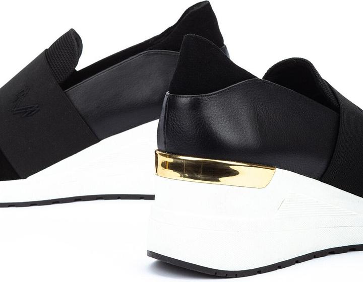 Produktbild Martinelli Lagasca (39)