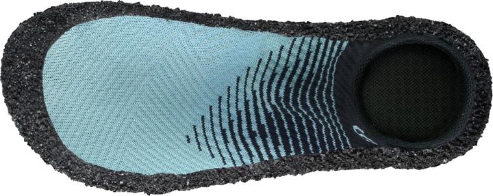 Image du produit Skinners 2.0 (45 - 46)