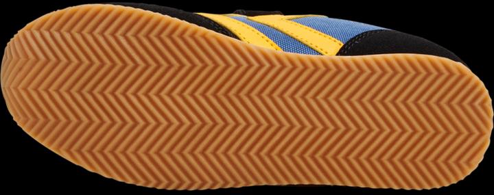 Immagine prodotto hummel Reflex Double Multi Jr (30)
