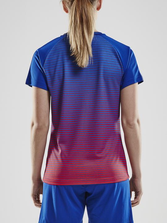 Immagine prodotto Craft Maglia Pro Control Stripe W (XL)