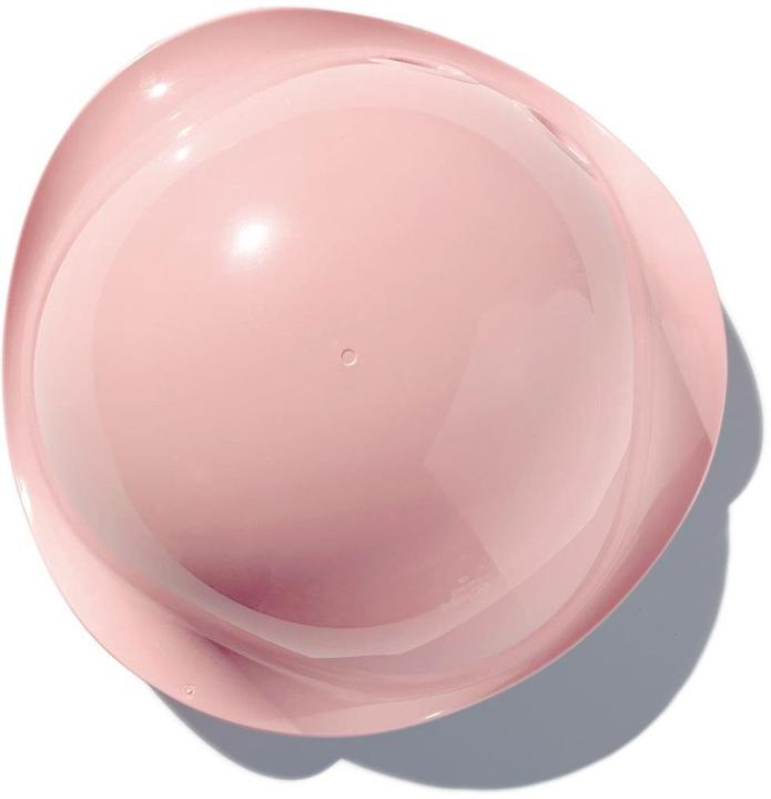 Actual product image Moluk Bilibo balance and play bowl