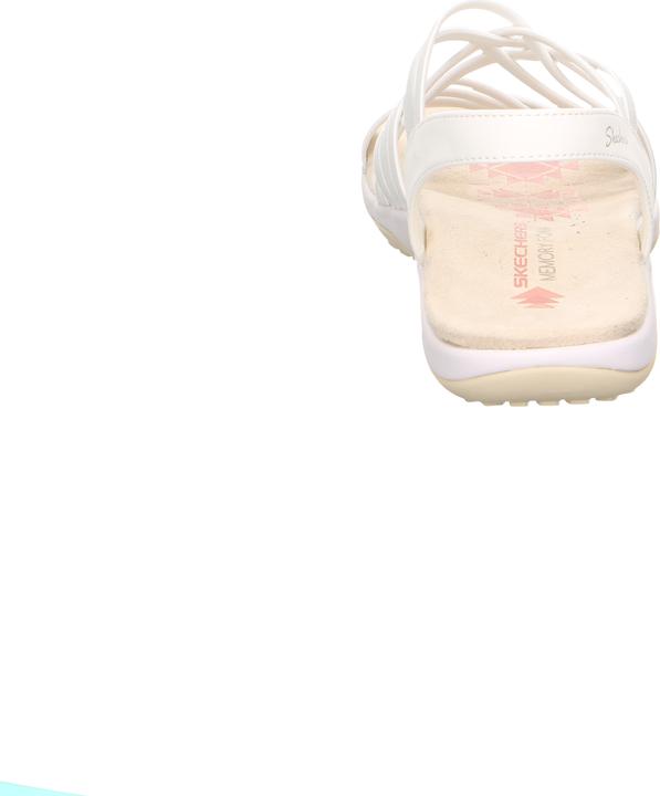 Image du produit Skechers Sunnyside (42)