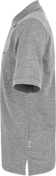 Produktbild Hakro Pocket-Poloshirt Top (M)