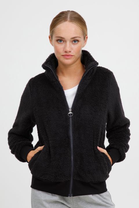 Actual product image Oxmo OXAnneka 21800006-ME (XS)