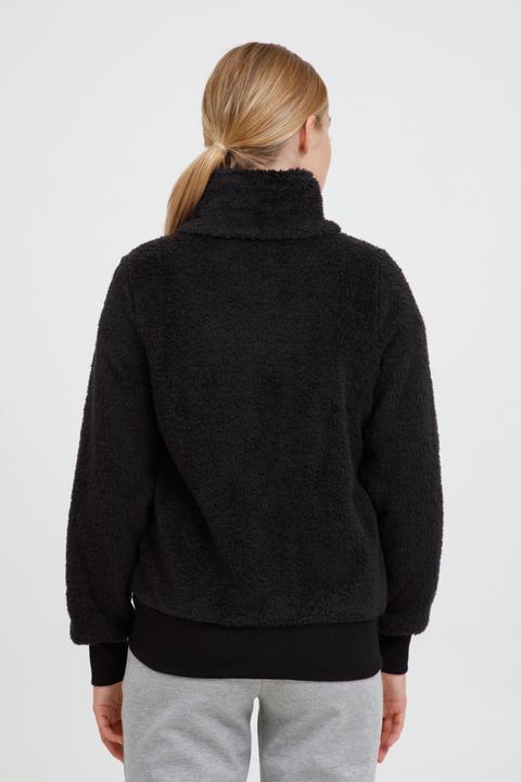 Actual product image Oxmo OXAnneka 21800006-ME (XS)