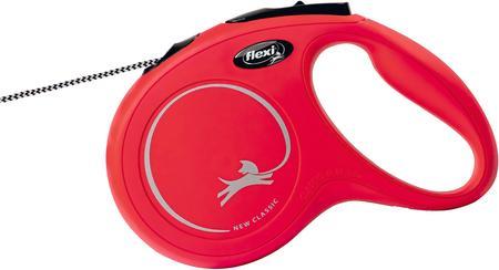 Produktbild Flexi New Classic Seil (M, Hund, Spazieren)