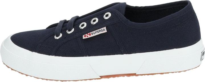 Produktbild Superga 2750 Cotu Classic (38)