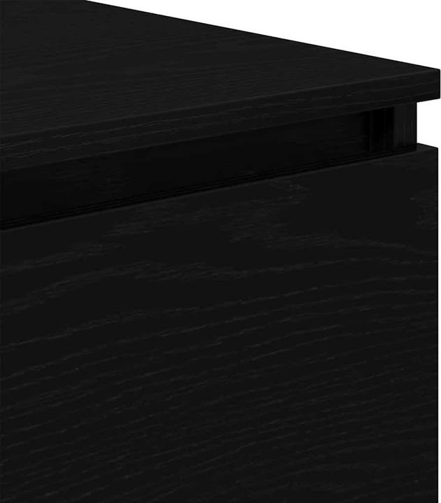 Image du produit vidaXL Sideboard (60 x 35 x 76 cm)