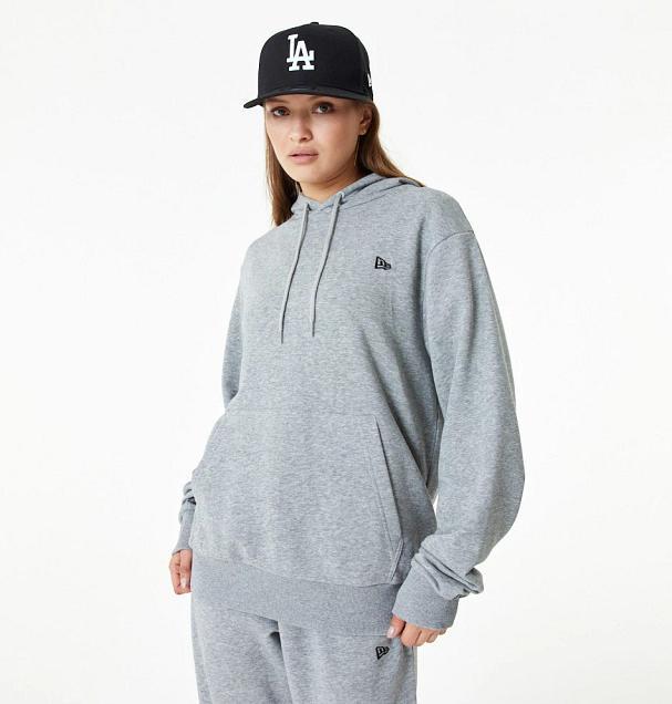 Actual product image New Era Essentials (L)