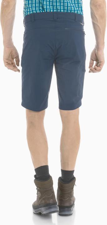 Produktbild Schöffel Shorts Folkstone (56)