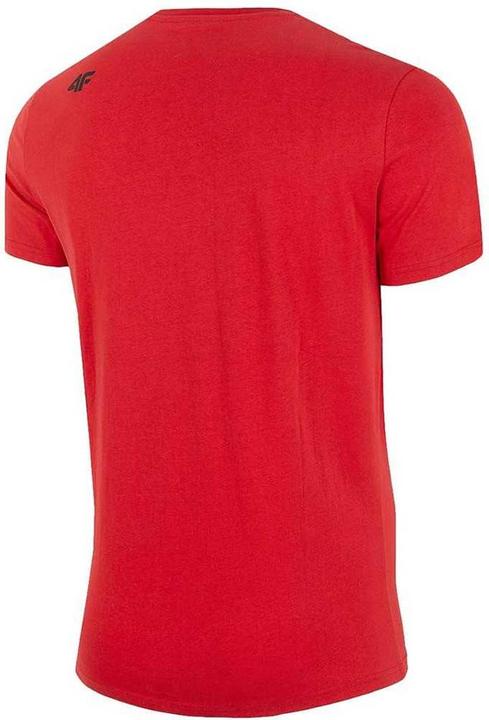 Produktbild 4F H4Z22 TShirt (S)