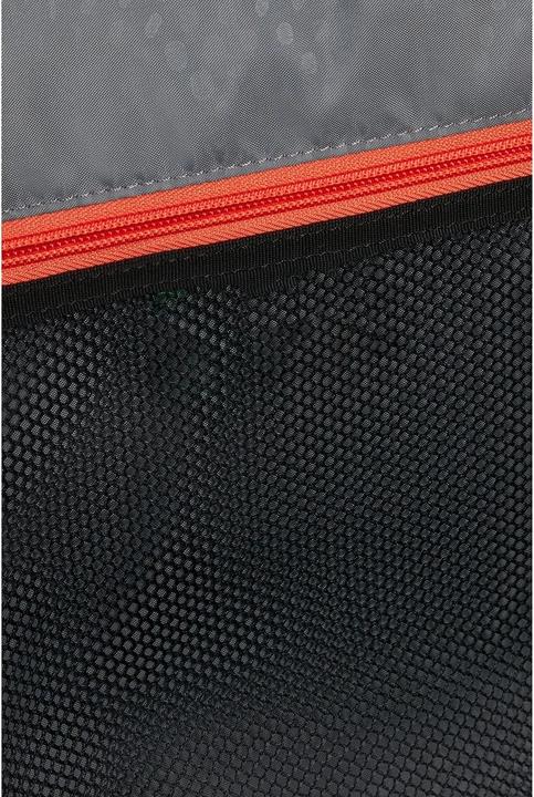 Produktbild Samsonite Ecodiver Rucksack L (26 l)