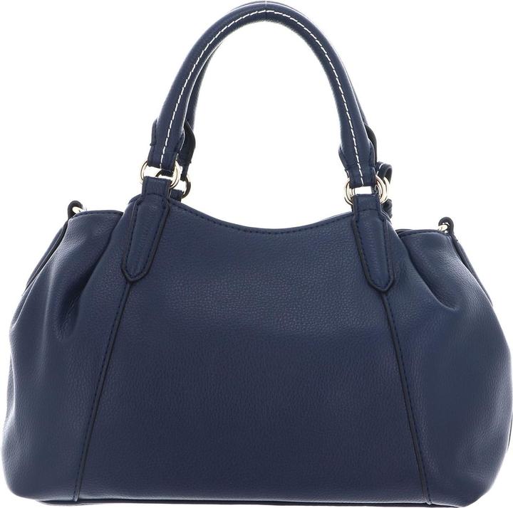 Actual product image Liu Jo ECS Satchel Bag