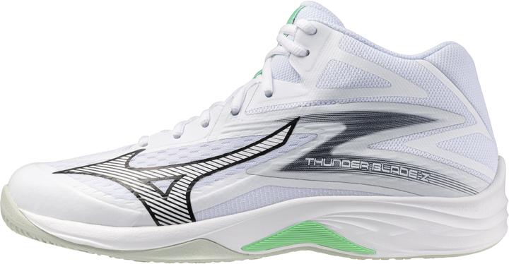Produktbild Mizuno Thunder Blade Z Mid (44)