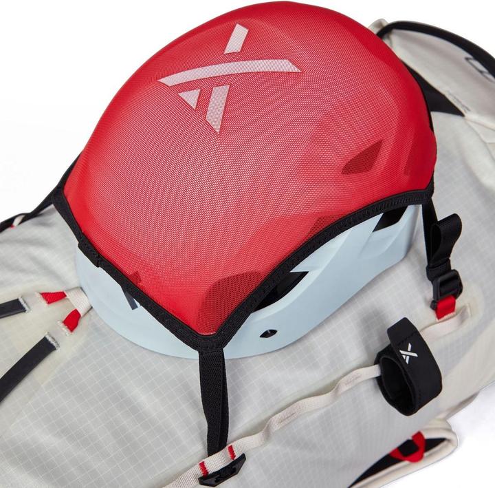Produktbild Berghaus MTN Guide 45+ S (45 l)