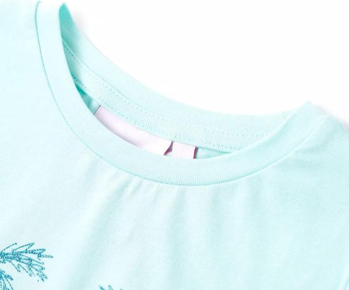 Produktbild vidaXL Isis (92)