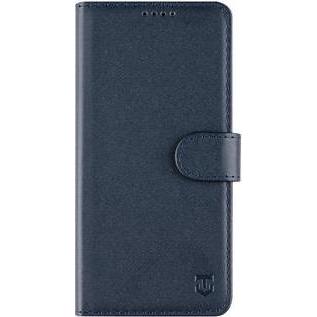 Fixed Note tattiche sul campo per XIAOMI Redmi Note 14 5G Blue (Xiaomi Redmi Note 14 5G), Cover smartphone, Blu