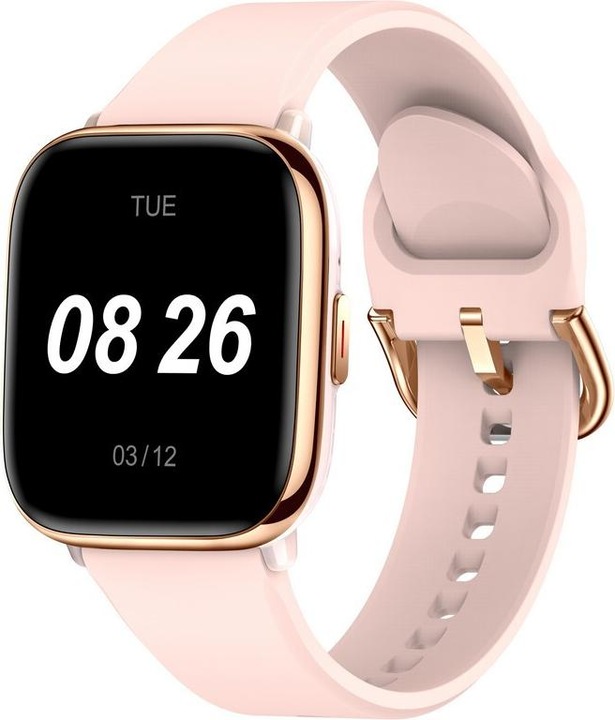 Produktbild Smarty Watches SW081C