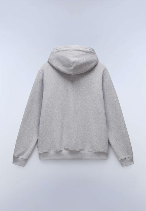 Immagine prodotto Napapijri Box Logo (3XL)