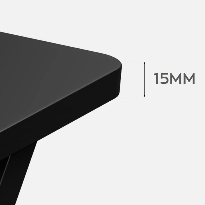 Produktbild Huzaro Hero 1.8