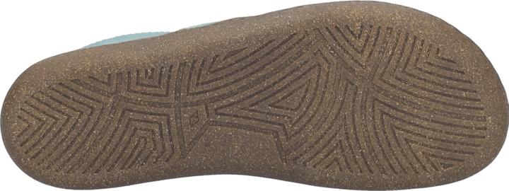 Produktbild Josef Seibel 86602-TE869 (41)