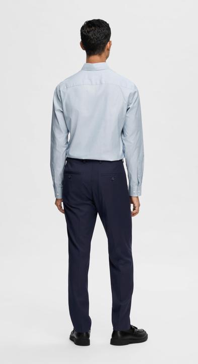 Produktbild Selected Slhslim-Cedric Structure Trs Noos (42)