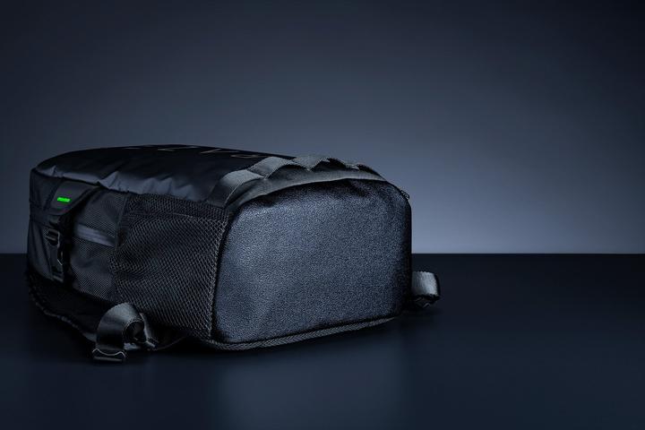 Image du produit Razer Sac à dos Rogue V3 (8 l)