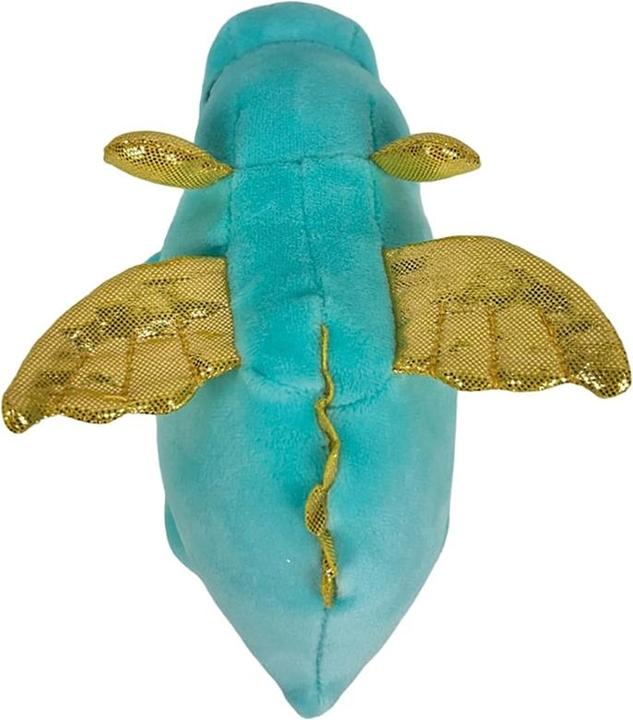 Produktbild Nemu Nemu Dragold Drache S 18 cm (18 cm)