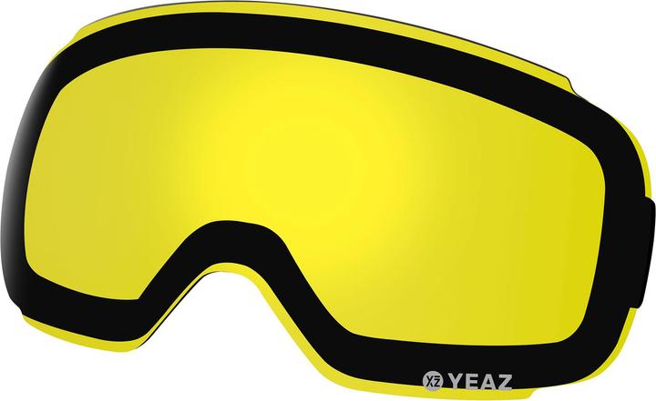 Jaune