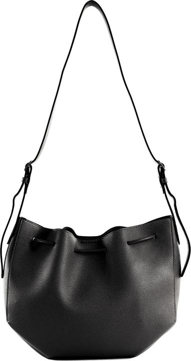 Actual product image Picard Mabillon Hobo Bag