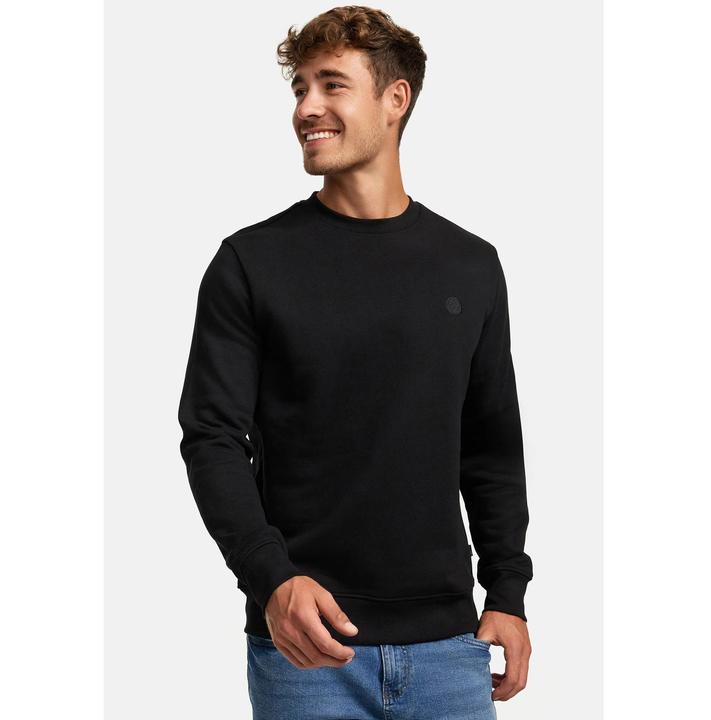 Produktbild Kronstadt KSLars (L)