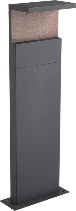 Heitronic Manao (700 lm, IP65)