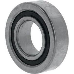 FAG, Kugellager, Axial-Schrägkugellager 7602020 -2RS-TVH Innen-Ø 20 mm Aussen-Ø 47 mm Breite 14 mm