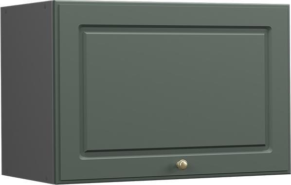 Actual product image Vicco Hängeschrank Fame-Line (60 x 34.10 x 40 cm)